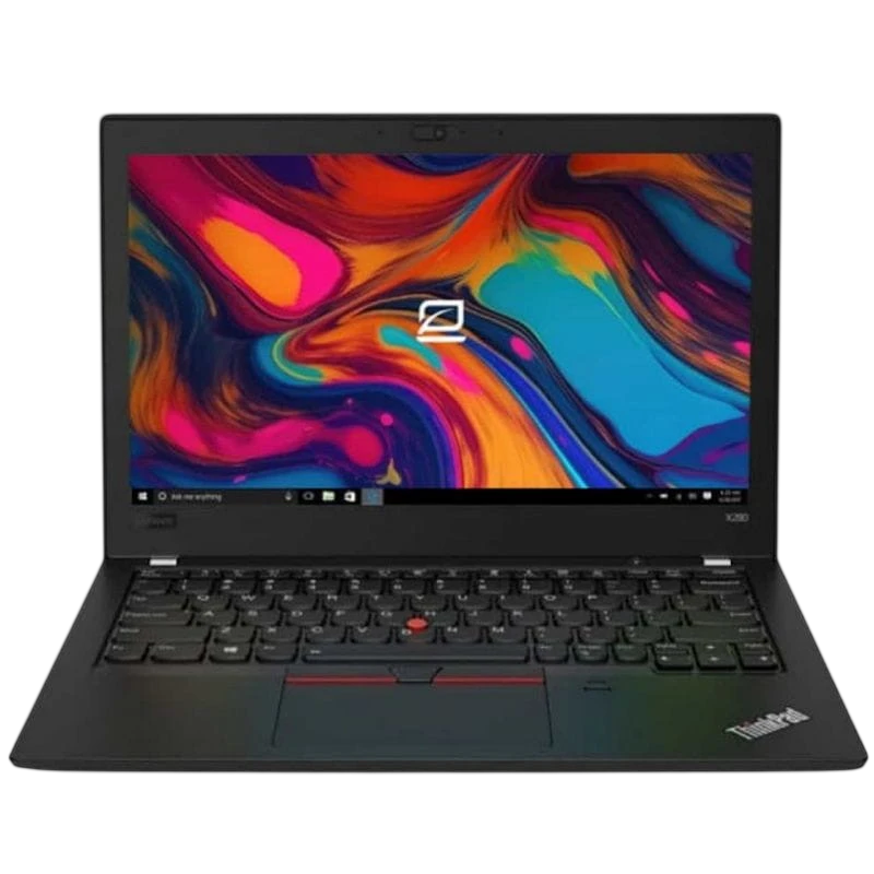 Lenovo ThinkPad X280 12,5