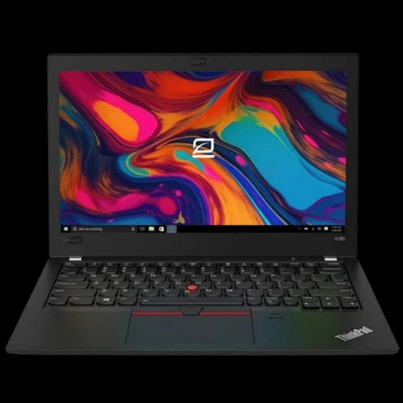 Lenovo ThinkPad X280 12,5