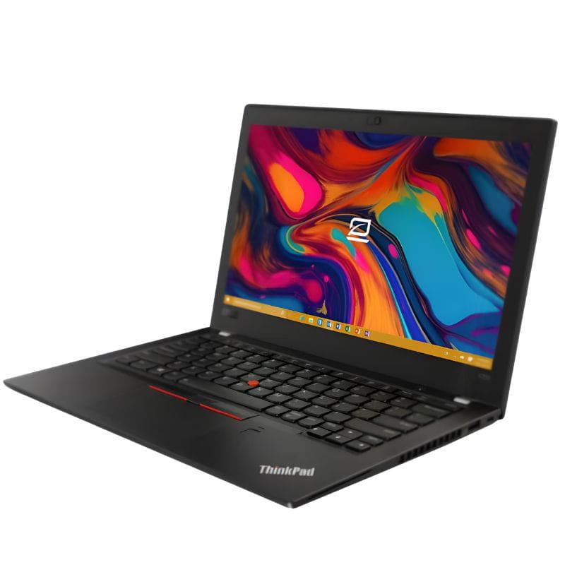 Slide https://ppoweb-pro.azurewebsites.net/cdnassets/products/98903/lenovo-thinkpad-x280-12-5-core-i5-8250u-2_ad_l.jpg