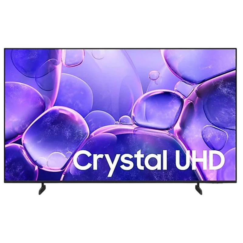 Samsung UE50U8072FUXXH 50 4K Ultra HD LED Smart TV Negro