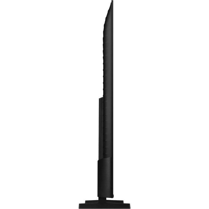 Samsung UE55U8092FU 55 4K Ultra HD LED Smart TV Preto, imagem de perfil
