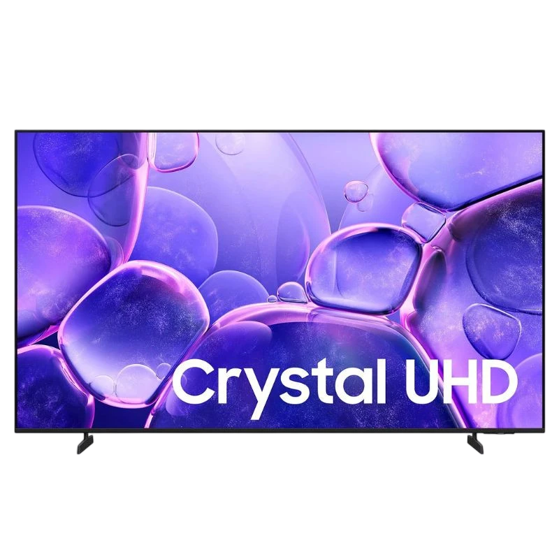 Samsung UE75U8092FU 75" 4K Ultra HD LED Smart TV Negro