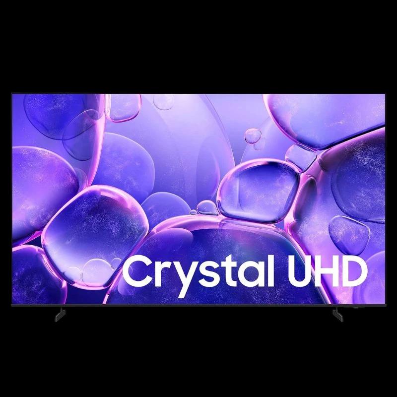 Samsung UE75U8092FU 75" 4K Ultra HD LED Smart TV Negro