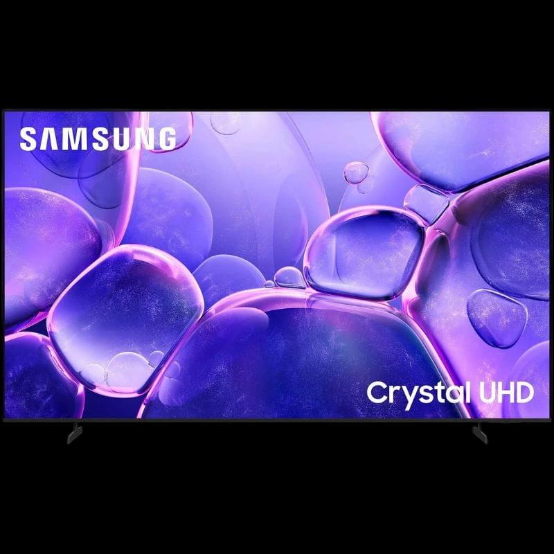 Samsung U8000F UE65U8092FUXXH 65 4K Ultra HD LED Smart TV Negro