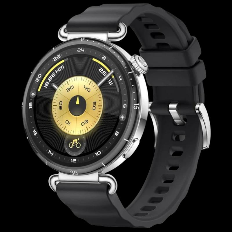 Huawei Watch GT6 41 mm Noir