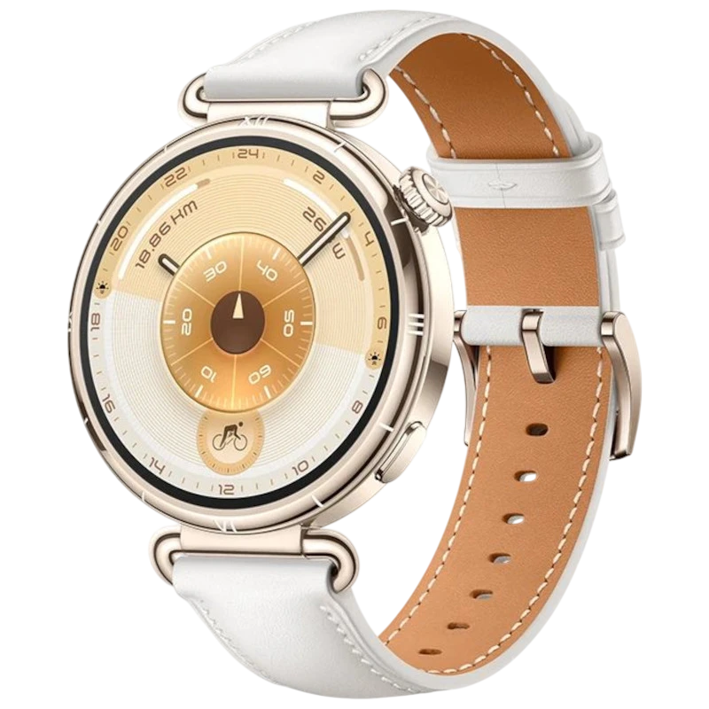 Huawei Watch GT6 41 mm Branco