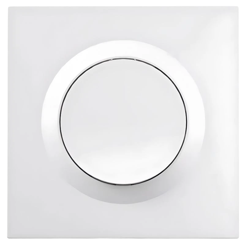 SONOFF ZBMINIL2-E ZigBee Blanco - Interruptor inteligente de pared