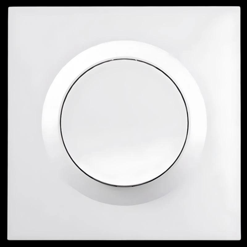 SONOFF ZBMINIL2-E ZigBee Blanco - Interruptor inteligente de pared