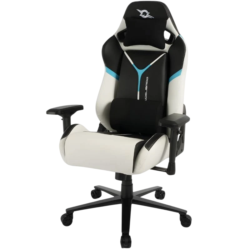 Silla Gaming PowerGaming ProLine