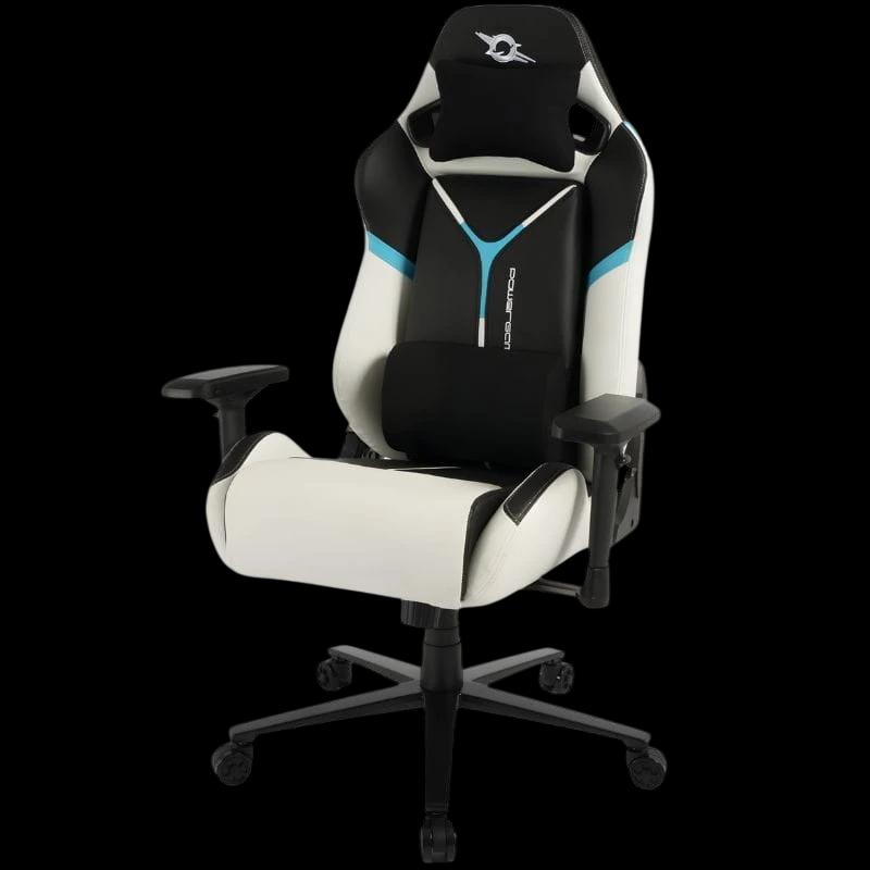 Silla Gaming PowerGaming ProLine
