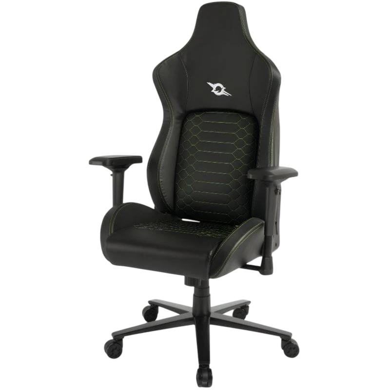 Silla Gaming PowerGaming i3 Atlas