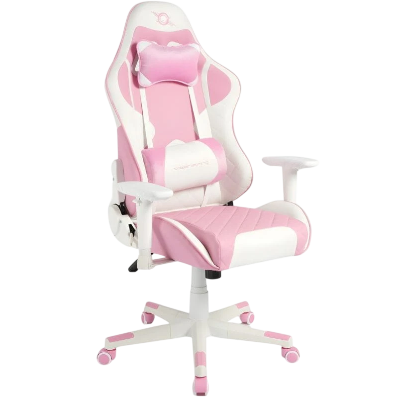 Silla Gaming PowerGaming NERV