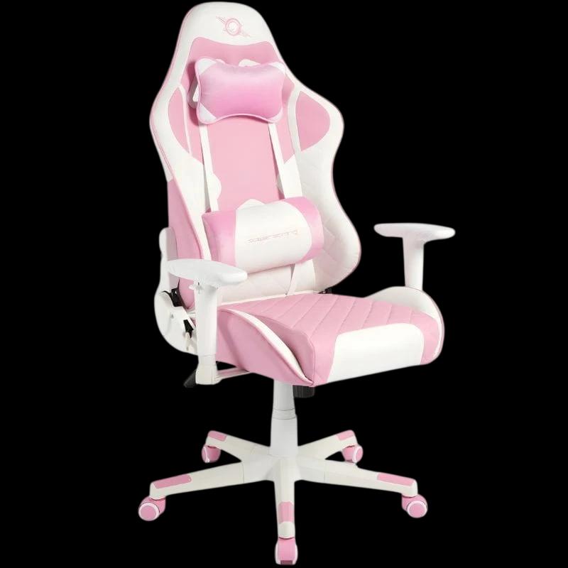 Silla Gaming PowerGaming NERV