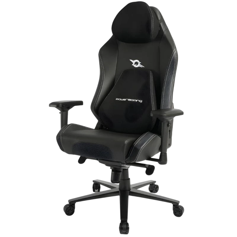 Silla Gaming PowerGaming Core Series