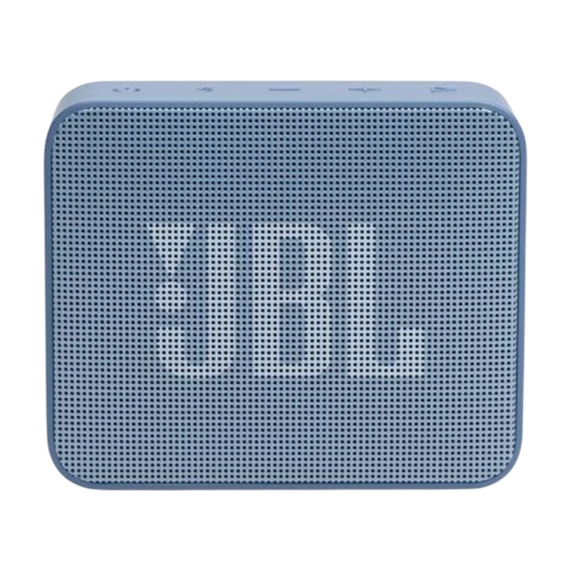 JBL GO Essential 2 Azul