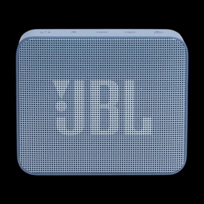 JBL GO Essential 2 Azul