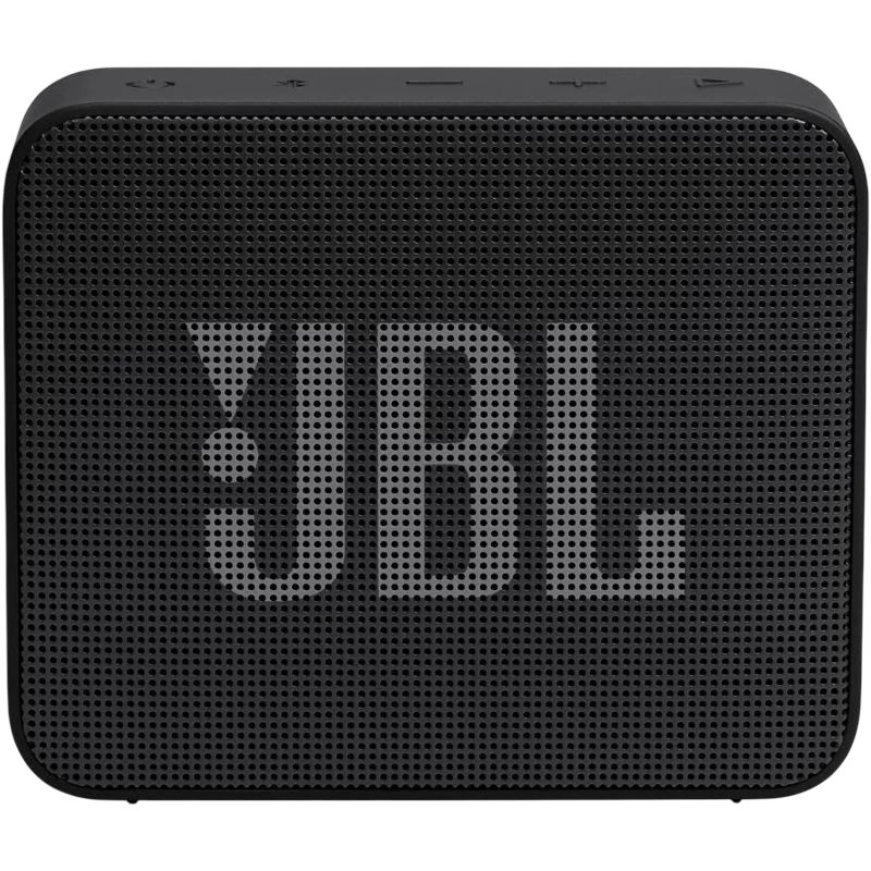 JBL GO Essential 2 Negro