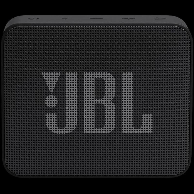 JBL GO Essential 2 Negro