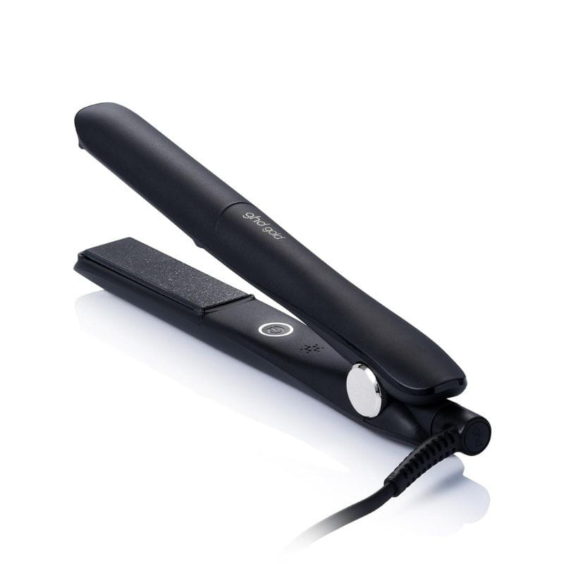 ghd Gold Styler Gift Set Edición Limitada - Plancha para el pelo, imagen de la plancha