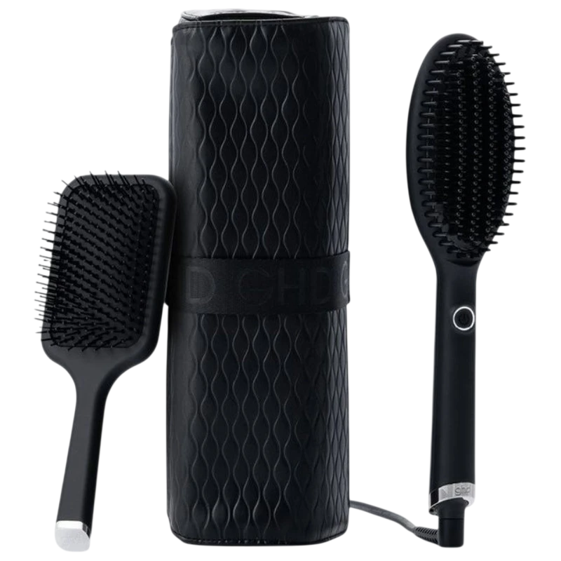 GHD Glide - Cepillo Alisador Edición Limitada