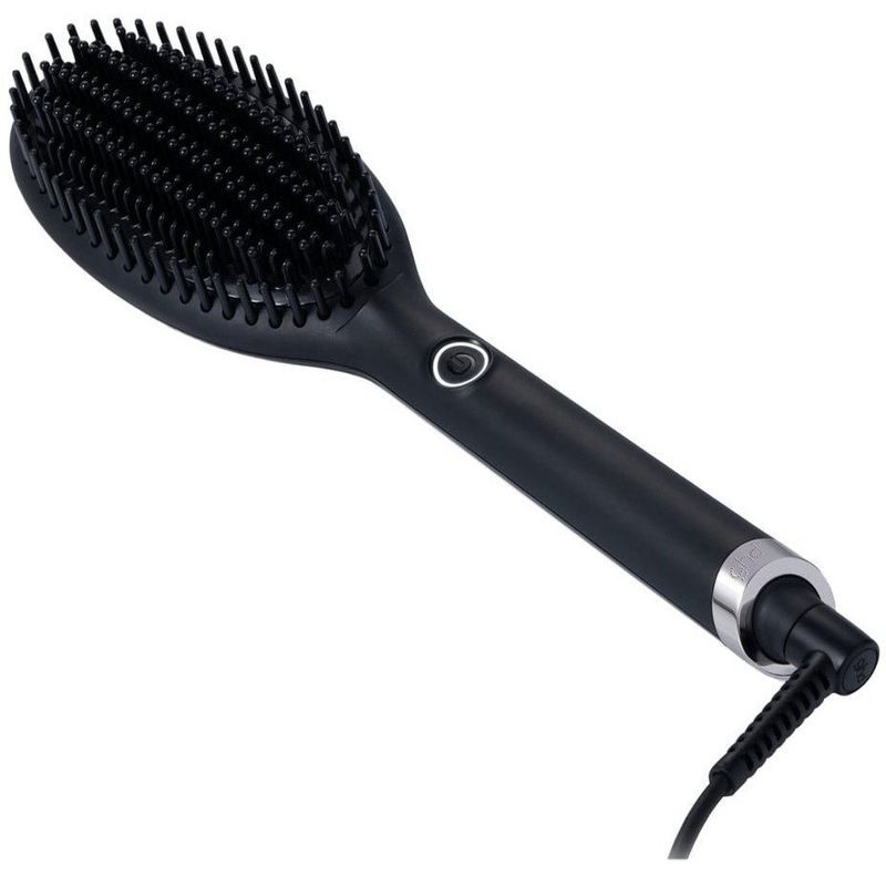 Cepillo de GHD Glide