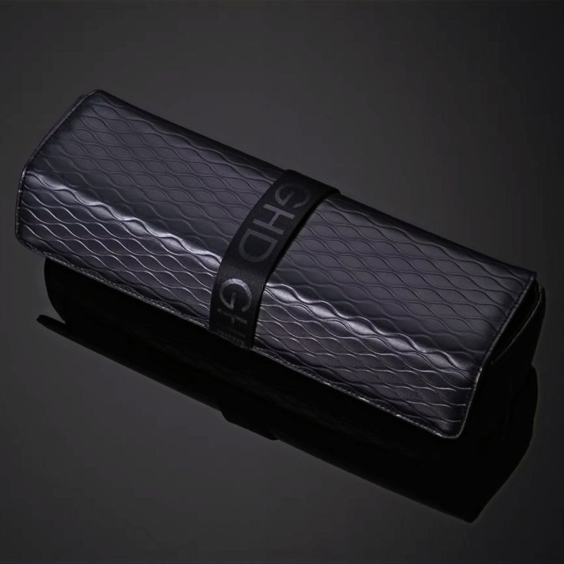 Neceser de GHD Glide