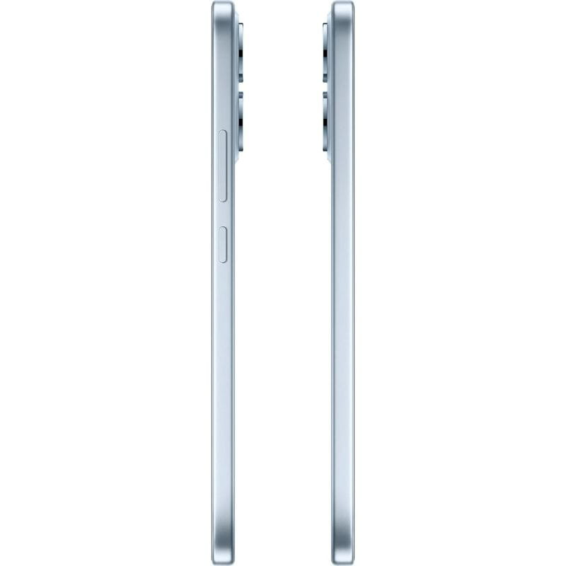 Oppo Reno14F 5G 8GB/256GB Azul, imagen perfil