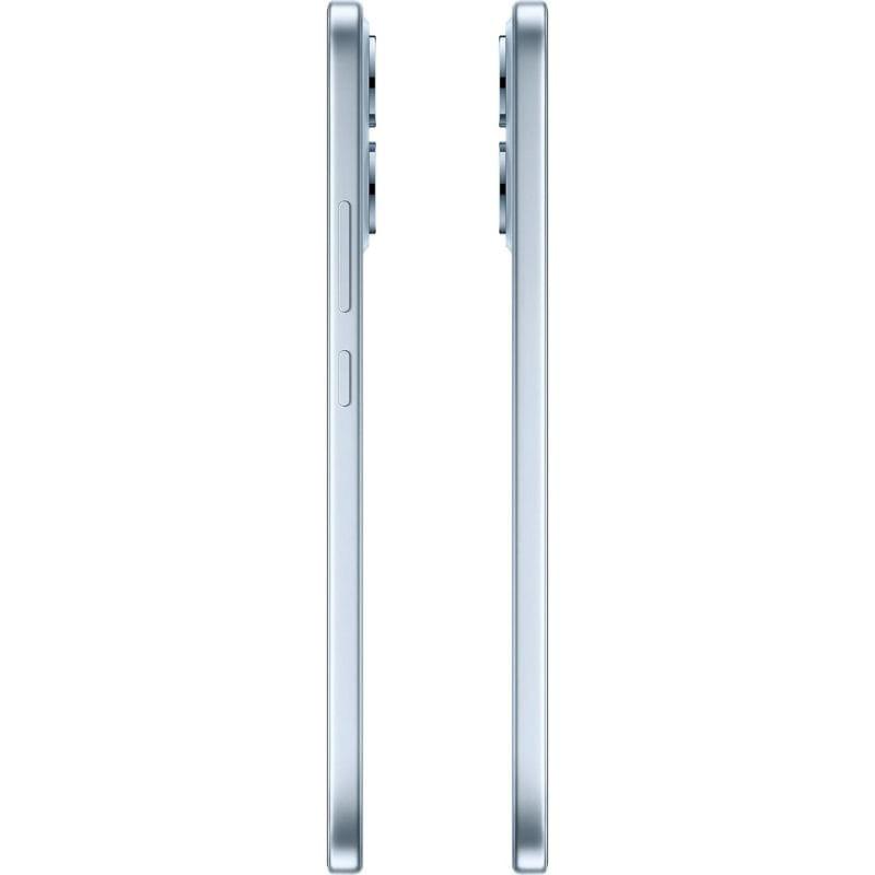 Oppo Reno14F 5G 8GB/256GB Azul, imagen perfil