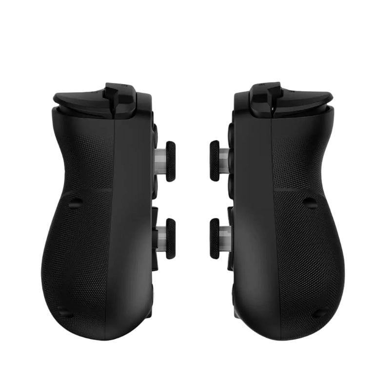 Comando GameSir X5 Lite Preto, imagem de perfil