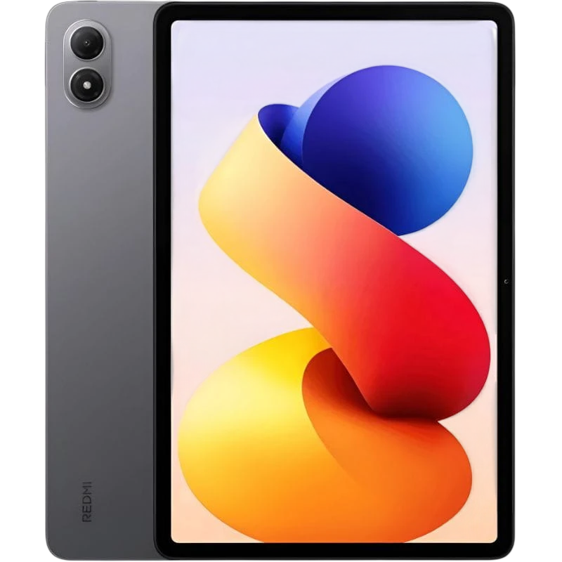 Xiaomi Redmi Pad 2 Pro 6GB/128GB Gris