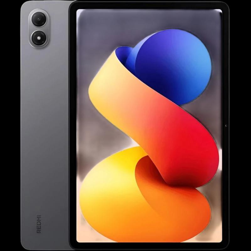 Xiaomi Redmi Pad 2 Pro 6GB/128GB Cinzento