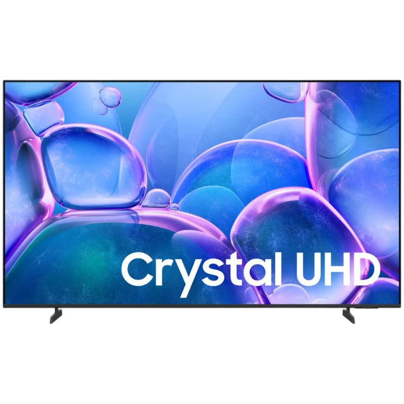 Samsung UE65U7000FU 65 4K Ultra HD LED Smart TV Noir