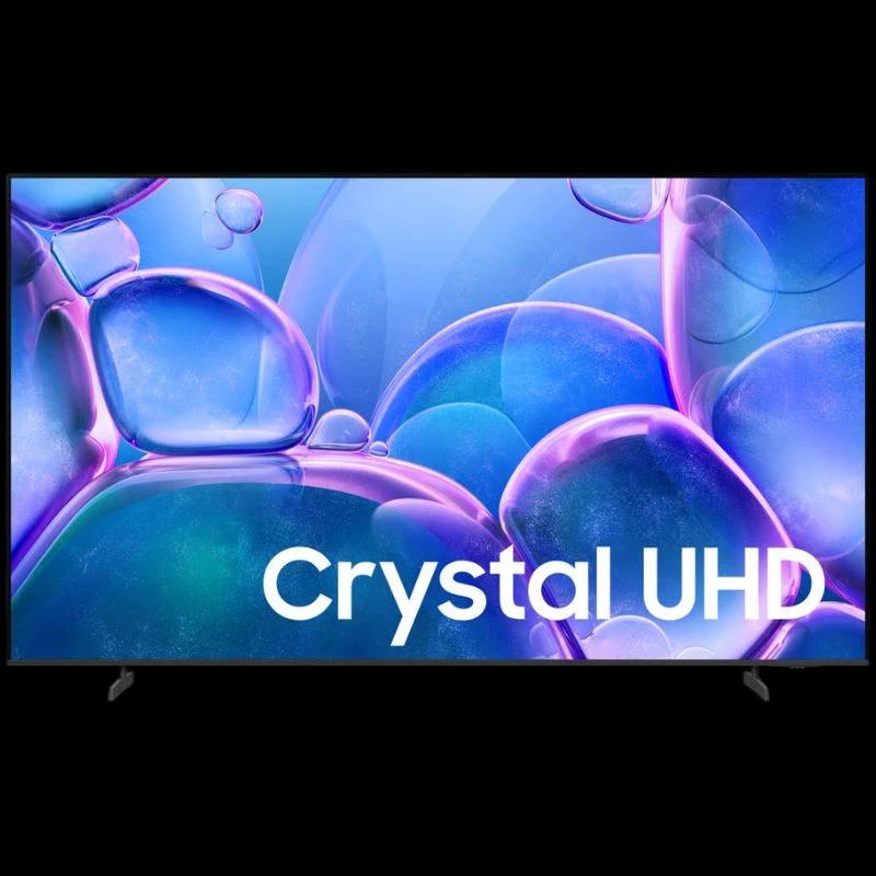 Samsung UE65U7000FU 65 4K Ultra HD LED Smart TV Noir