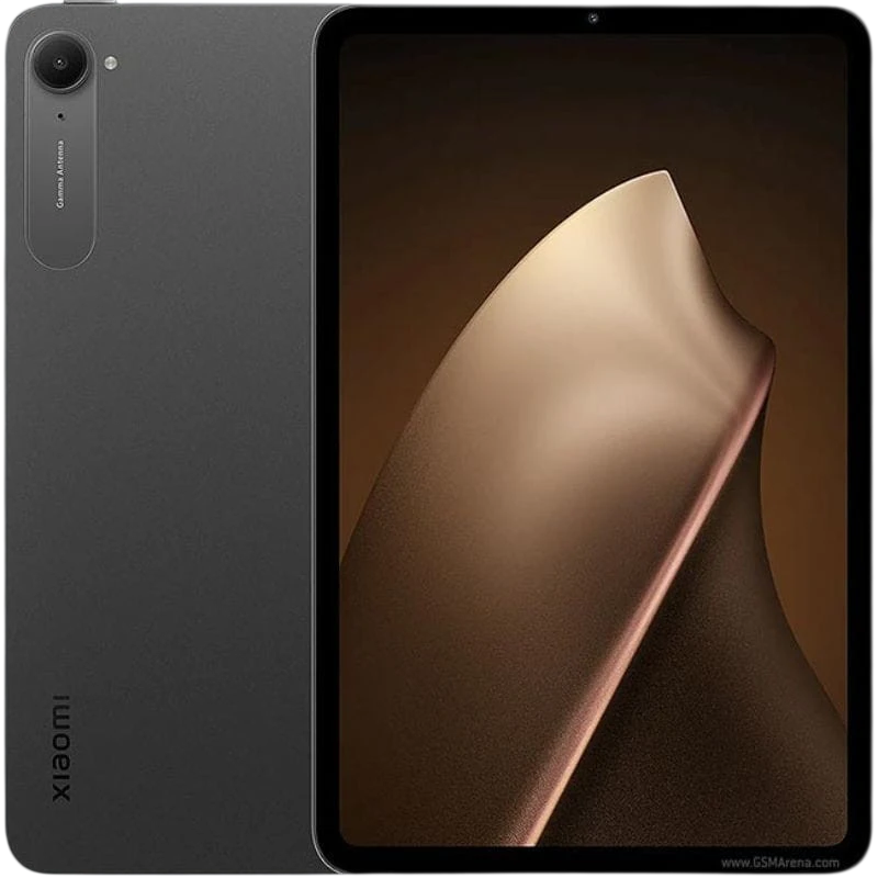 Xiaomi Pad Mini 8GB/256GB pantalla de 8,8″ con resolución 3K Gris