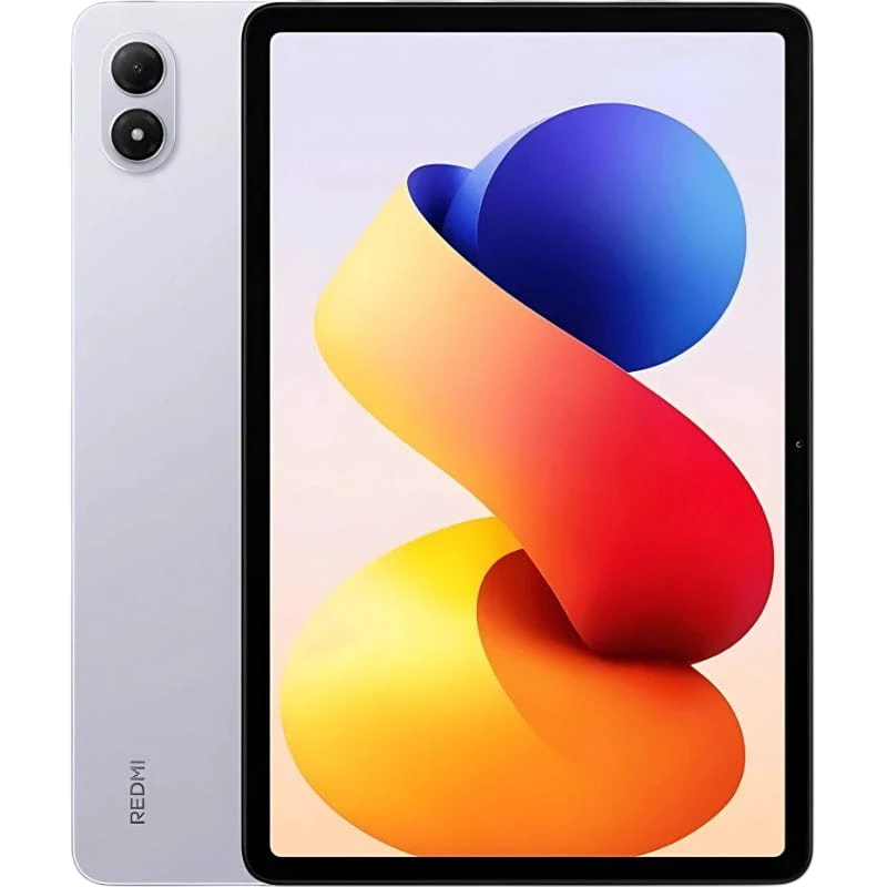 Xiaomi Redmi Pad 2 Pro 8GB/256GB Lavanda
