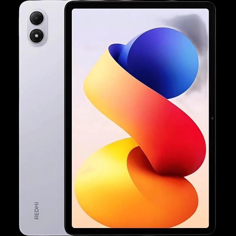 Xiaomi Redmi Pad 2 Pro 6GB/128GB Lavanda
