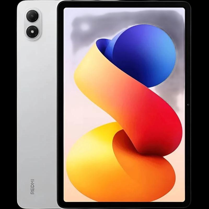 Xiaomi Redmi Pad 2 Pro 6GB/128GB Prateado
