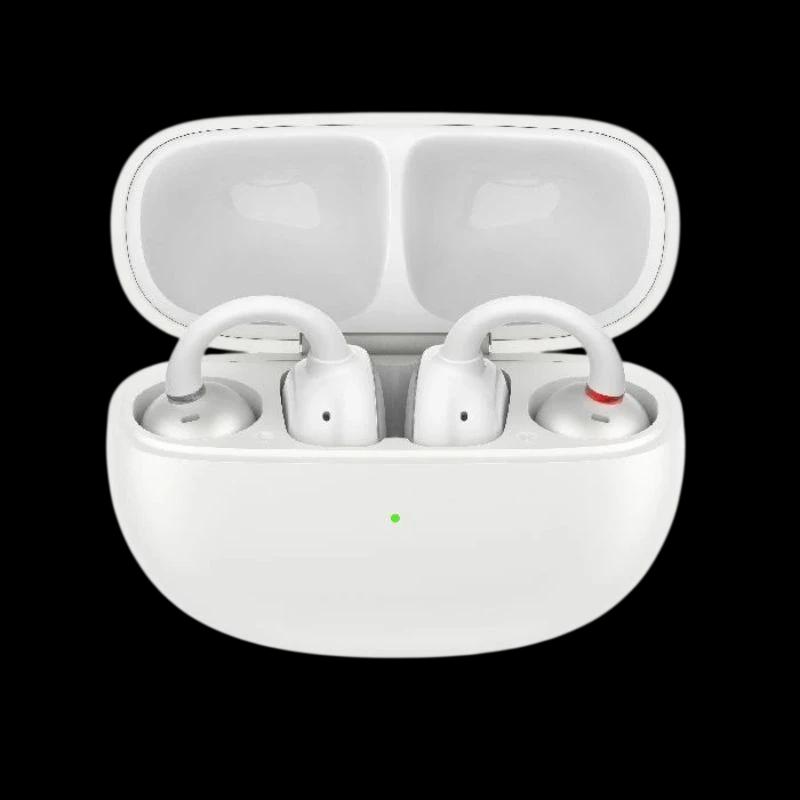 Slide https://ppoweb-pro.azurewebsites.net/cdnassets/products/99245/1_l_sf.webp