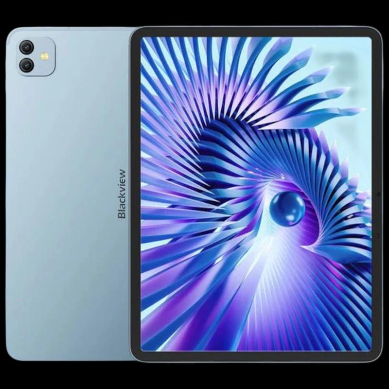 Blackview Link 8 4G 12GB/256GB Azul