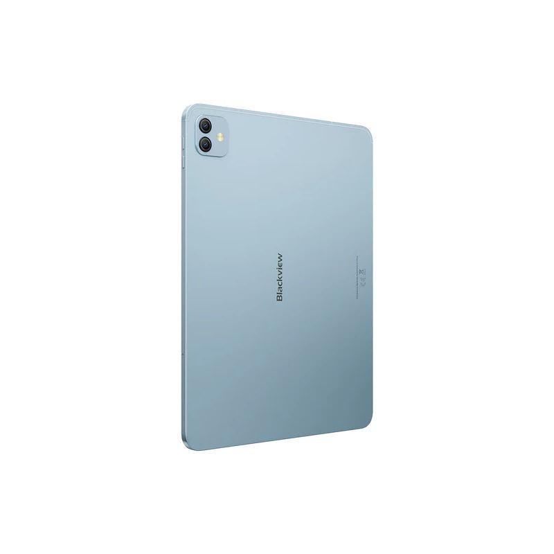 Adaptable Blackview Link 8 Azul