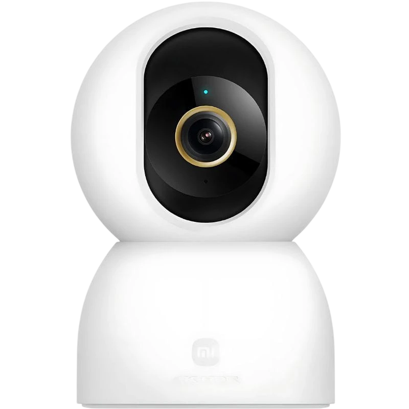 Xiaomi Smart Camera C701