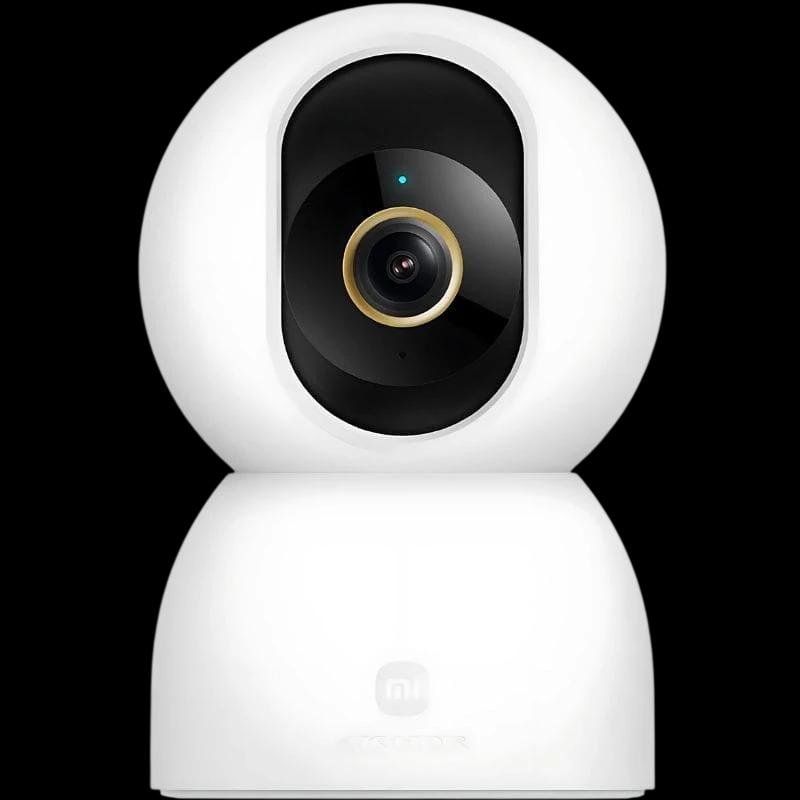 Xiaomi Smart Camera C701