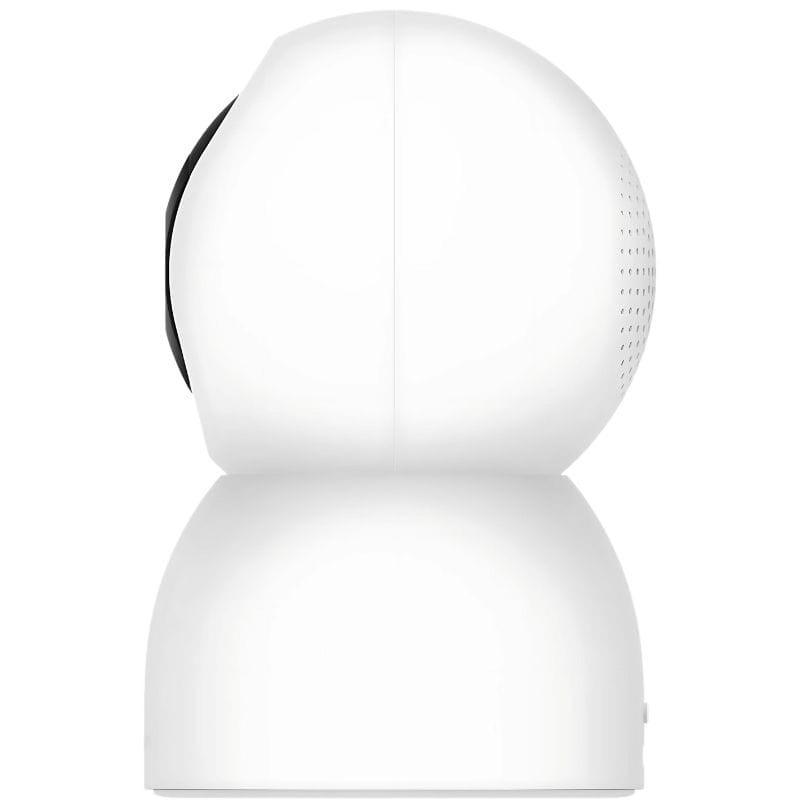Xiaomi Smart Camera C701, imagen lateral