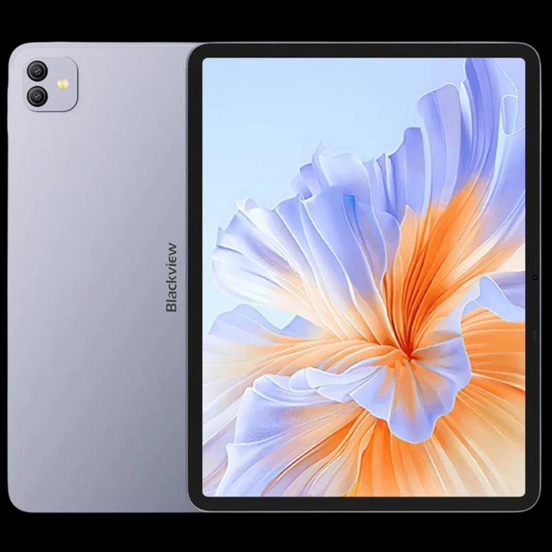 Blackview Link 8 4G 12Go/256Go Purpura