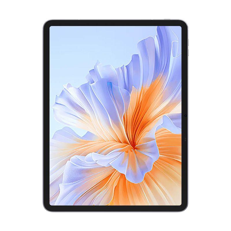 Frontale de Blackview Link 8 Purpura