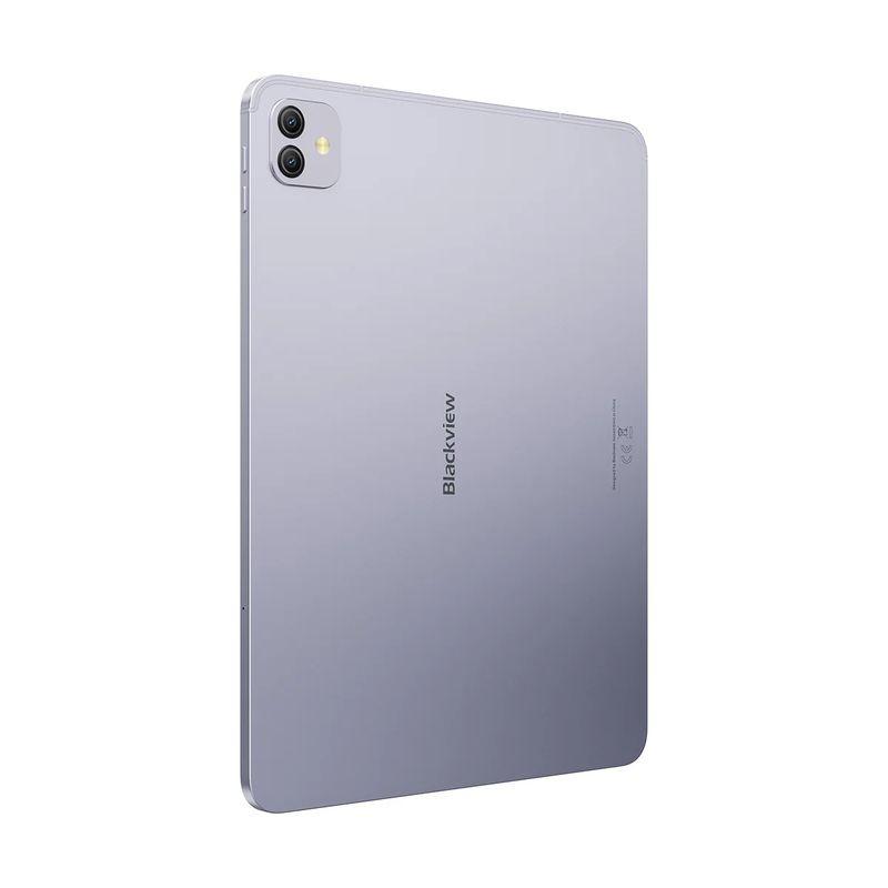 Adaptable Blackview Link 8 Purpura