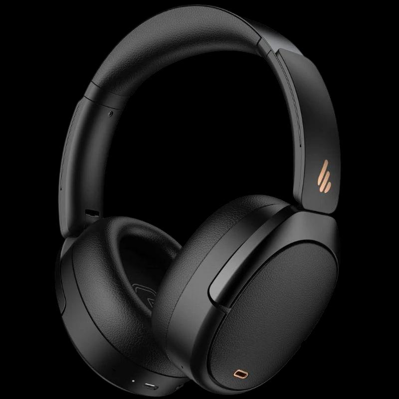 Edifier WH950NB 2025 Auscultadores ANC Bluetooth Preto
