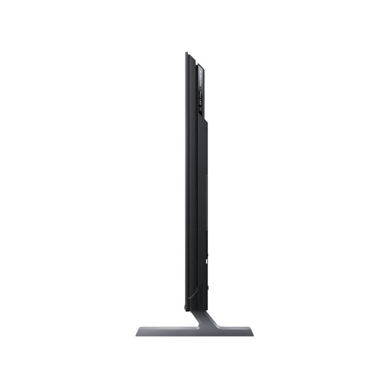 Lateral de Xiaomi TV S Pro 2026