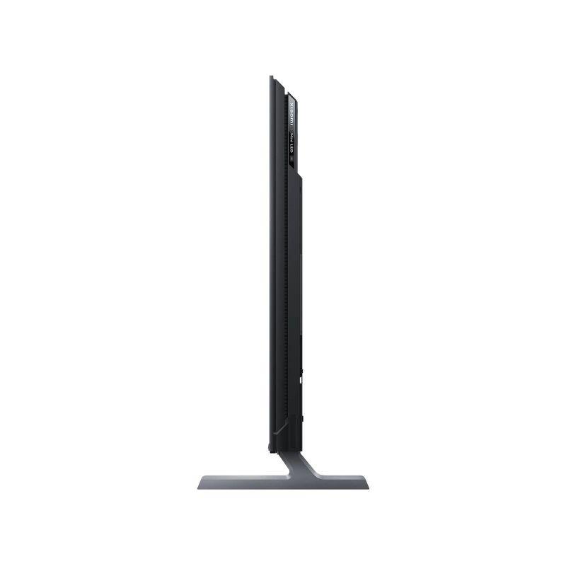 Lateral de Xiaomi TV S Pro 2026