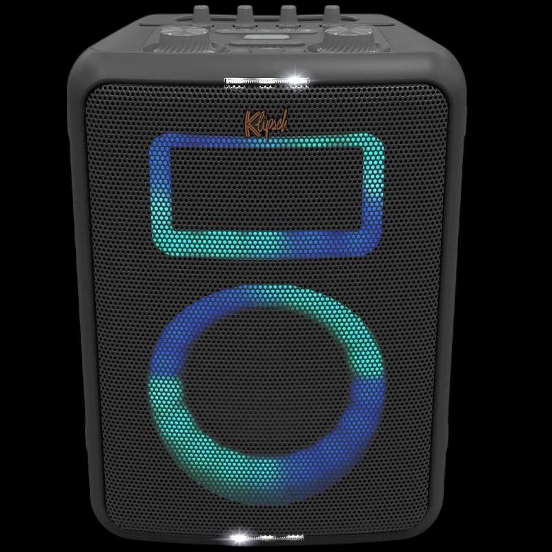 Klipsch Vegas - Coluna Bluetooth